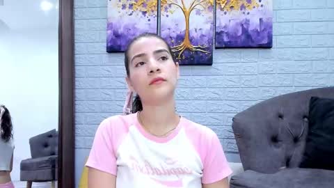    online show from February 2026 12:01:01 PM