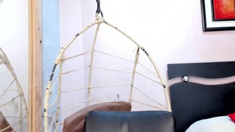    online show from March 2026 12:06:02 PM