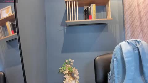 Snapshot of miranda_doll_ chatting on July 2026 12:00:01 PM online show from July 2026 12:00:01 PM