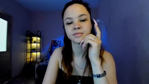 miranda_holms online show from June 2026 03:30:02 AM