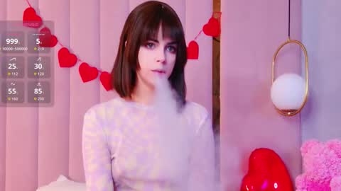 Mira online show from February 2026 06:48:02 AM