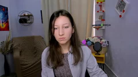 Miranda online show from April 2026 06:05:01 AM