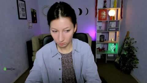 Miranda online show from April 2026 09:12:01 AM