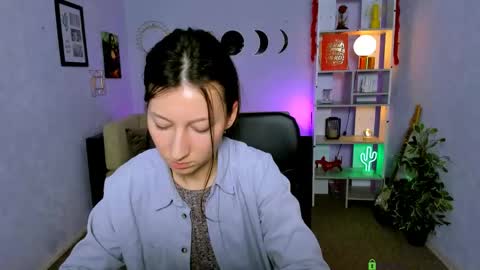 Miranda online show from April 2026 01:41:02 PM