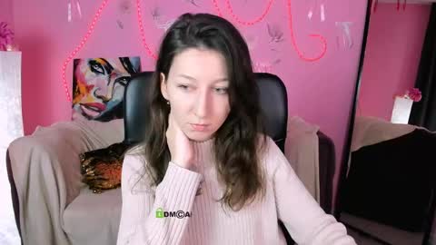 Miranda online show from April 2026 09:07:01 AM