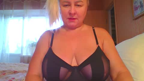 Miranda online show from September 2025 02:26:01 AM