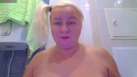 Miranda online show from October 2025 08:59:02 AM