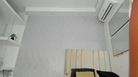 Miranda online show from April 2026 12:13:01 PM