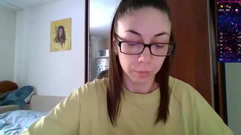 Snapshot of miranda_wish chatting on December 2024 04:54:02 AM MIRANDA online show from December 2024 04:54:02 AM