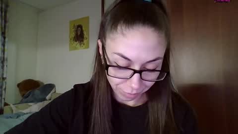 Snapshot of miranda_wish chatting on December 2024 06:56:02 PM MIRANDA online show from December 2024 06:56:02 PM