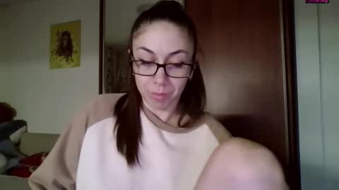 Snapshot of miranda_wish chatting on December 2024 09:00:02 PM MIRANDA online show from December 2024 09:00:02 PM