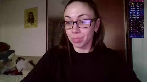 Snapshot of miranda_wish chatting on January 2025 12:16:02 PM MIRANDA online show from January 2025 12:16:02 PM