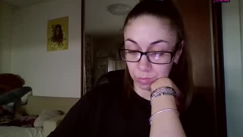 Snapshot of miranda_wish chatting on January 2025 03:17:02 PM MIRANDA online show from January 2025 03:17:02 PM