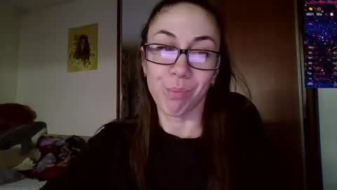 Snapshot of miranda_wish chatting on January 2025 10:34:02 AM MIRANDA online show from January 2025 10:34:02 AM