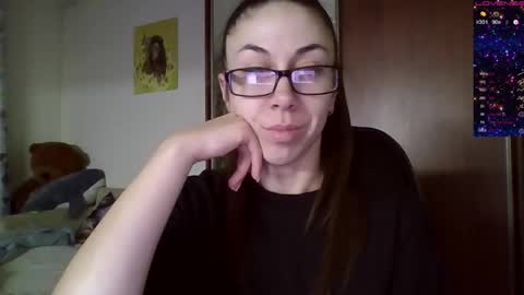 Snapshot of miranda_wish chatting on January 2025 04:36:02 PM MIRANDA online show from January 2025 04:36:02 PM