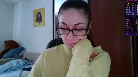 Snapshot of miranda_wish chatting on February 2025 08:11:02 AM MIRANDA online show from February 2025 08:11:02 AM