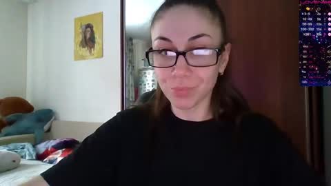 Snapshot of miranda_wish chatting on March 2025 09:51:02 AM MIRANDA online show from March 2025 09:51:02 AM