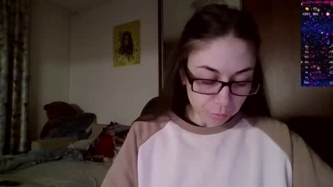 Snapshot of miranda_wish chatting on March 2025 03:41:01 PM MIRANDA online show from March 2025 03:41:01 PM