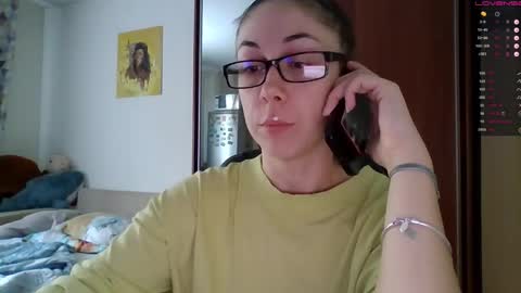 Snapshot of miranda_wish chatting on September 2025 02:55:02 AM MIRANDA online show from September 2025 02:55:02 AM