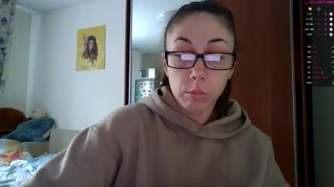 Snapshot of miranda_wish chatting on September 2025 05:06:02 AM MIRANDA online show from September 2025 05:06:02 AM