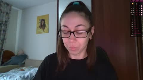Snapshot of miranda_wish chatting on September 2025 05:44:01 AM MIRANDA online show from September 2025 05:44:01 AM