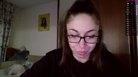 Snapshot of miranda_wish chatting on September 2025 02:44:02 PM MIRANDA online show from September 2025 02:44:02 PM