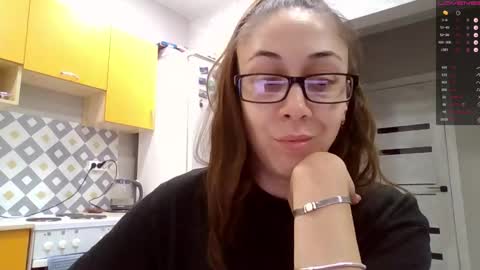 Snapshot of miranda_wish chatting on October 2025 11:20:02 AM MIRANDA online show from October 2025 11:20:02 AM