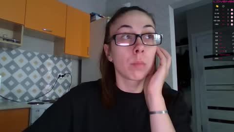 Snapshot of miranda_wish chatting on October 2025 05:41:02 AM MIRANDA online show from October 2025 05:41:02 AM