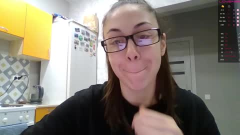 Snapshot of miranda_wish chatting on October 2025 12:39:02 PM MIRANDA online show from October 2025 12:39:02 PM