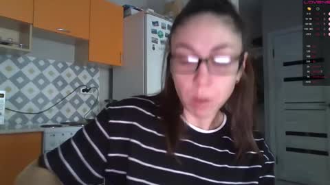 MIRANDA online show from October 2025 06:59:01 AM