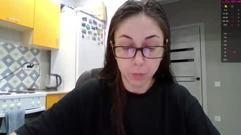 MIRANDA online show from November 2025 10:48:01 AM