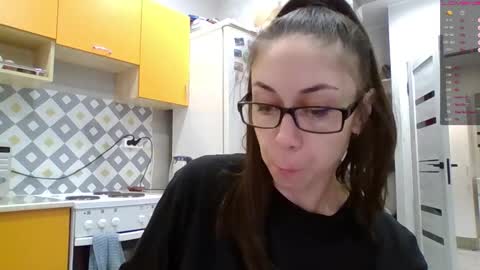 MIRANDA online show from November 2025 11:55:02 AM