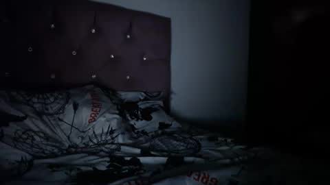 Miranda  Indep Model   Thank you very much for all your support online show from January 2025 06:02:02 AM