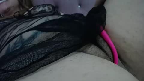 Miranda  Indep Model   Thank you very much for all your support online show from January 2025 12:27:02 PM