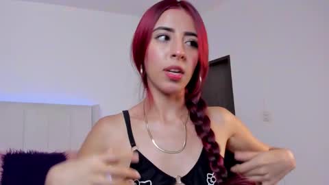 Miranda Rogers online show from February 2026 07:14:02 PM