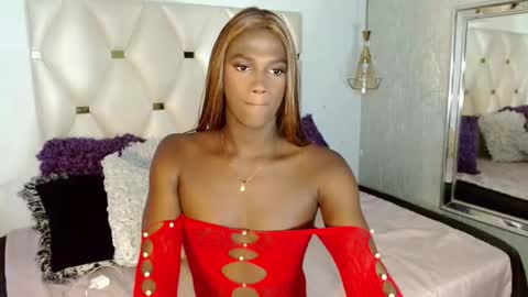 mirandaacollins online show from October 2025 03:39:02 AM