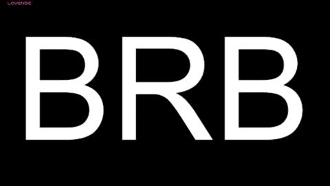 mirandaacollins online show from October 2025 04:34:02 AM