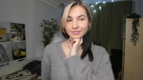 My name is Adele online show from October 2025 08:56:02 AM