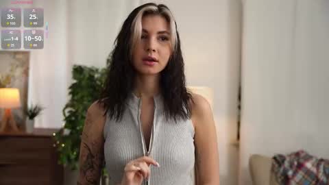 My name is Adele online show from October 2025 07:43:02 AM