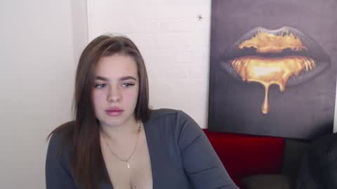 Snapshot of mirandadior chatting on December 2025 07:06:02 AM Miranda online show from December 2025 07:06:02 AM