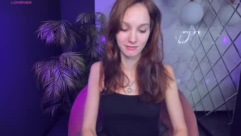 Miranda online show from December 2024 05:49:02 AM