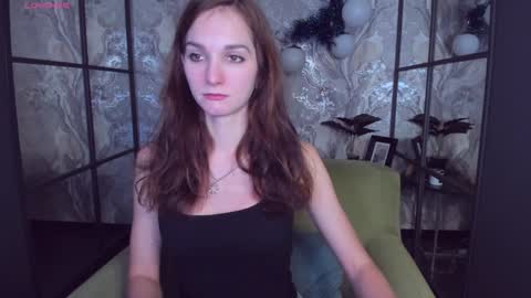 Miranda online show from January 2025 05:42:02 AM