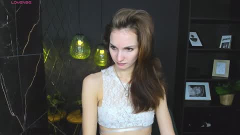 Miranda online show from January 2025 08:51:02 AM