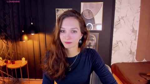 Miranda online show from January 2025 05:41:02 AM