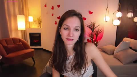 Miranda online show from February 2025 08:42:01 AM