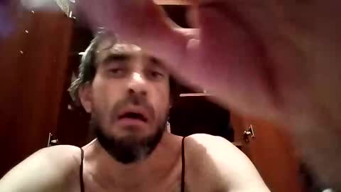 mirandaheber72 online show from March 2026 07:42:01 AM