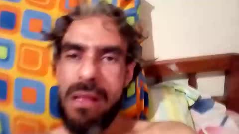 mirandaheber72 online show from April 2026 07:03:01 AM