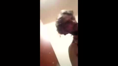 mirandaheber72 online show from April 2026 06:49:01 AM