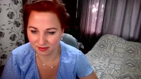 Snapshot of mirandasumme26 chatting on July 2026 11:49:02 AM mirandasumme26 online show from July 2026 11:49:02 AM