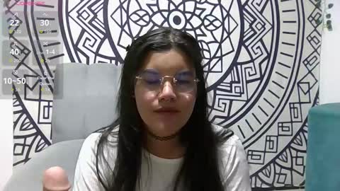   online show from October 2025 11:02:02 PM